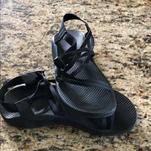 Chaco Sandal sz. 11